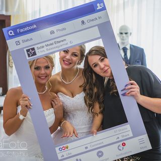 Sztár Motel Étterem Balassagyarmat (3)