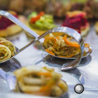 Sztár Motel Étterem Balassagyarmat (4)