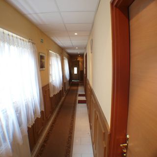 Galcsik Fogadó Salgótarján (5)