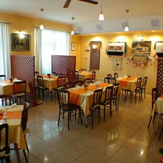 Galcsik Fogadó Salgótarján (3)