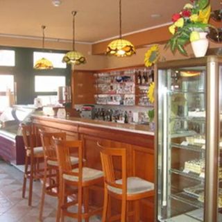 Rabensteiner Panzió Fertőd (4)