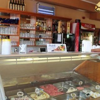 Rabensteiner Panzió Fertőd (5)