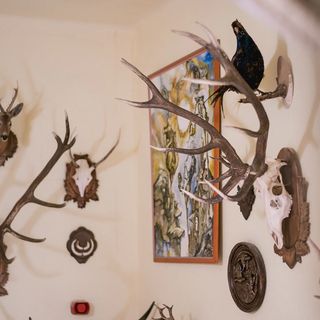 City Hotel Unio Budapest (5)