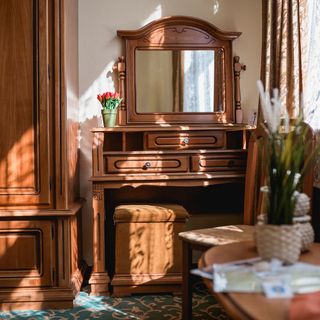 City Hotel Unio Budapest (3)