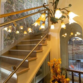 Teátrum Panzió és Étterem Győr (3)