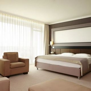 Aquaworld Resort Budapest (3)