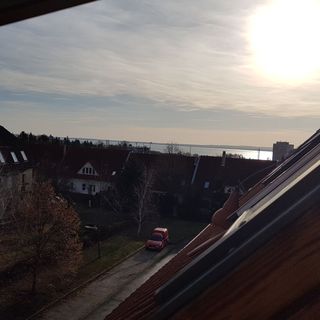 AAA-Apartment 2 Balatonfüred (2)