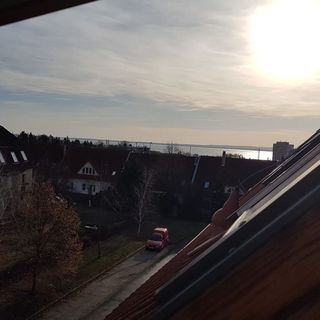 AAA-Apartment 2 Balatonfüred (2)