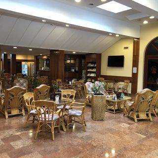 Mátyás Király Gyógy- és Wellness Hotel Hajdúszoboszló (4)