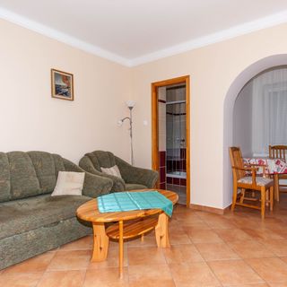 Williams Haus 2 Hévíz (3)