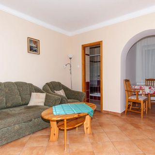 Williams Haus 2 Hévíz (3)