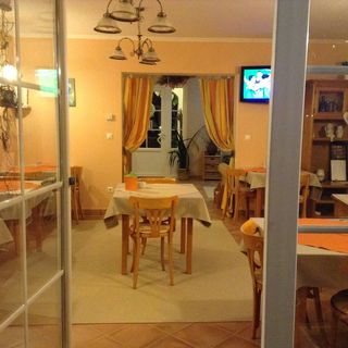 Zsida Panzió Szentgotthárd (4)