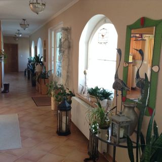 Zsida Panzió Szentgotthárd (5)