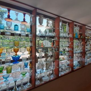 Péter Pál Panzió Veszprém (5)