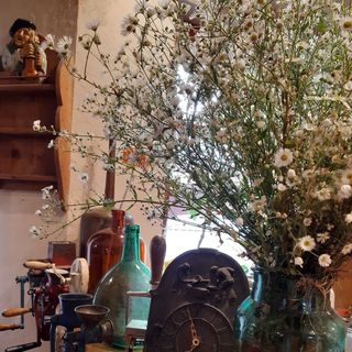 Péter Pál Panzió Veszprém (3)