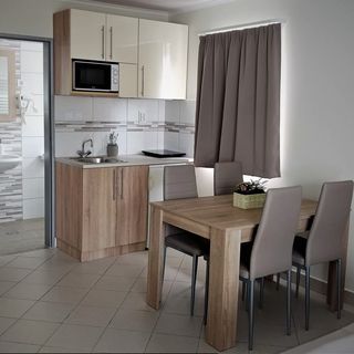 Blue Mediterran Apartmanház Balatonfüred (4)