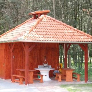 Korona Apartmanház Csokonyavisonta (5)