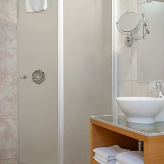 Marmara Hotel Budapest (3)