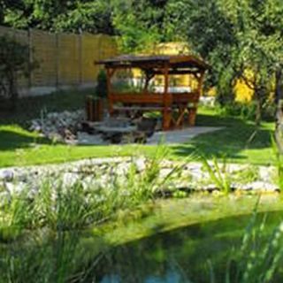 Bükk Vendégház Miskolc (5)