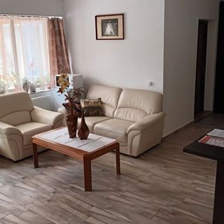 Pavilon Panzió Gyomaendrőd (5)