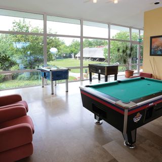 Danubius Hotel Annabella Balatonfüred (4)