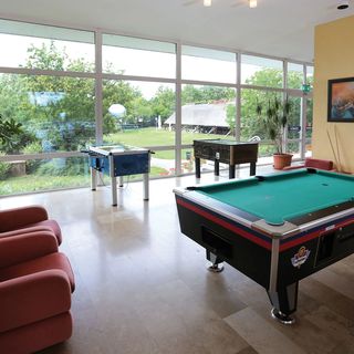 Danubius Hotel Annabella Balatonfüred (4)