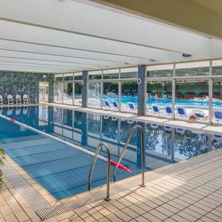 Danubius Hotel Annabella Balatonfüred (2)