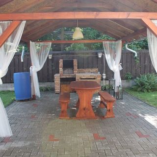 Bestapartman Balatonboglár (2)