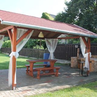 Bestapartman Balatonboglár (3)