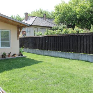 Bestapartman Balatonboglár (4)