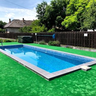 Bestapartman Balatonboglár (5)