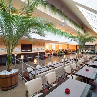 Art Hotel Zalakaros (2)