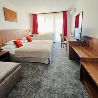 Art Hotel Zalakaros (4)