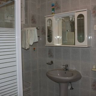 Orwa Apartmanok Zalakaros (4)