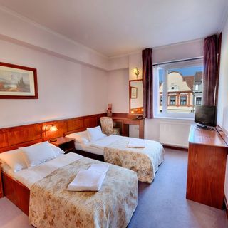 Hotel Írottkő Kőszeg (5)