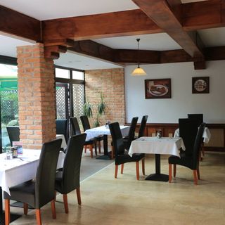 Hotel Írottkő Kőszeg (4)