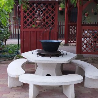 Alkusz-lak Ház Abádszalók (5)