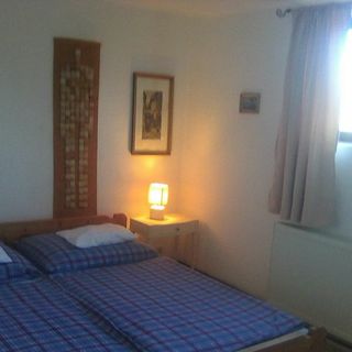 Bodzás Vendégház Ganna (5)