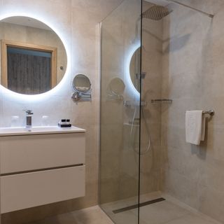 Szépia Bio & Art Hotel Zsámbék (4)