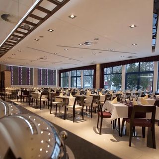 Prémium Hotel Panoráma Siófok (5)