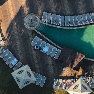 Prémium Hotel Panoráma Siófok (2)