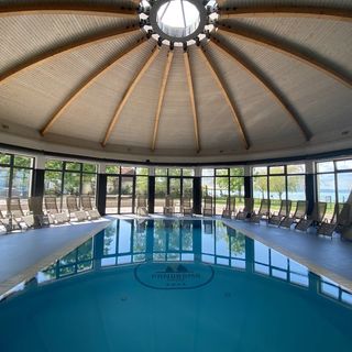 Prémium Hotel Panoráma Siófok (3)