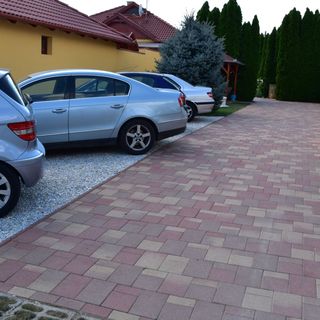 Harsányi Vendégház Hajdúszoboszló (3)