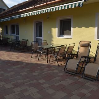 Harsányi Vendégház Hajdúszoboszló (4)