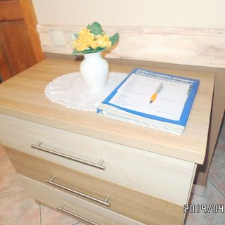 Apartman Siesta Bükfürdő (4)