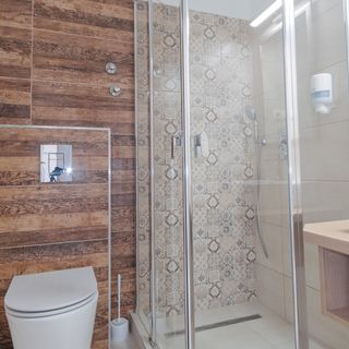 Oázis Panzió Nagykanizsa*** (5)