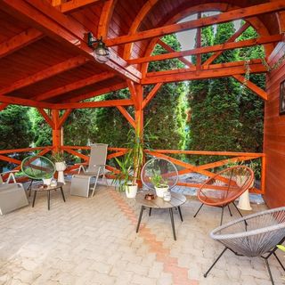 Boglárka Panzió Étterem Mezőkövesd (3)