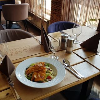 Margaréta Panzió Zomba (4)