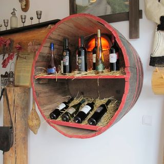 Retro Panzió Pécs (4)