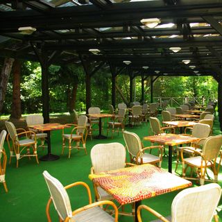 Salgó Hotel Salgótarján (4)